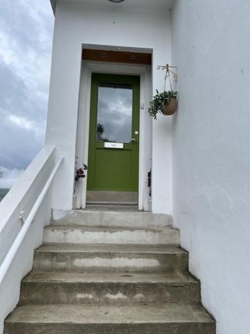 Charming 3 Bedroom Apartment Akureyri Buitenkant foto